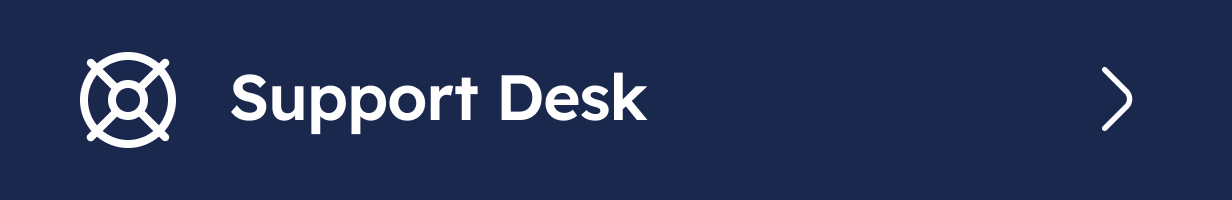 support_desk.png