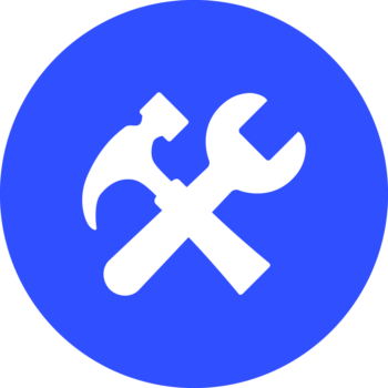 Installation Service