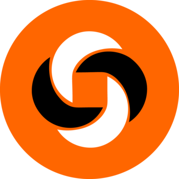 Ngan Luong Payment Gateway Add-on for Give