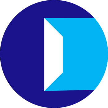 Product Ouside plugin for WordPress