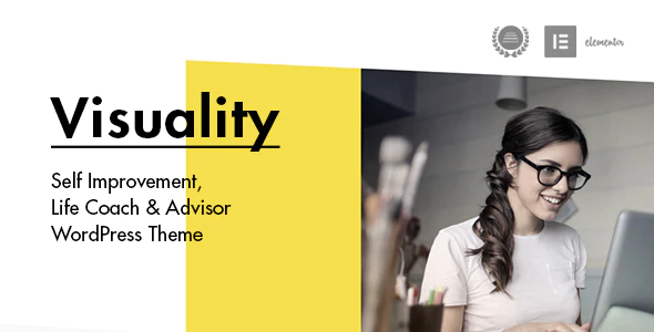 Best Social Movement WordPress Theme