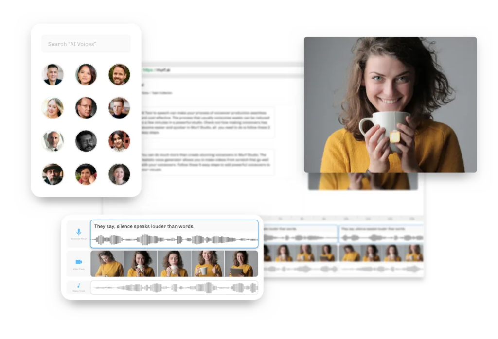 Best Text to Speech Software