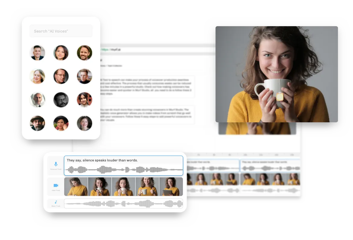 Best Text to Speech Software